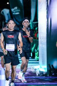 BIB: 
                            <button type="button" onclick="openModal(26320912)" class="btn btn-primary btn-sm float-right btn-popup" data-toggle="modal" data-target=".modal-high-quality">
                        <i class="fas fa-shopping-cart"></i> Add to Cart
                    </button>
                                            <button type="button" onclick="isThisMe(26320912, true)" class="btn btn-success btn-sm float-right btn-popup btn-isme hidden" data-toggle="tooltip" data-placement="bottom" title="นี่คือรูปของคุณใช่ไหม คลิกที่นี่เพื่อเอาเข้าอัลบั้ม">
                        <i class="fas fa-plus"></i> Add to album
                    </button>
                    <button type="button" onclick="isThisMe(26320912, false)" class="btn btn-warning btn-sm float-right btn-popup btn-isnotme hidden">
                        <i class="fas fa-ban"></i> Remove from album
                    </button>